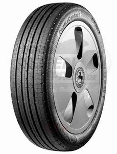 Continental Conti.eContact 125/80 R13 65M