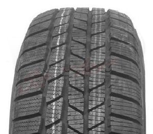 Continental Contact TS 815 CS 205/50 R17