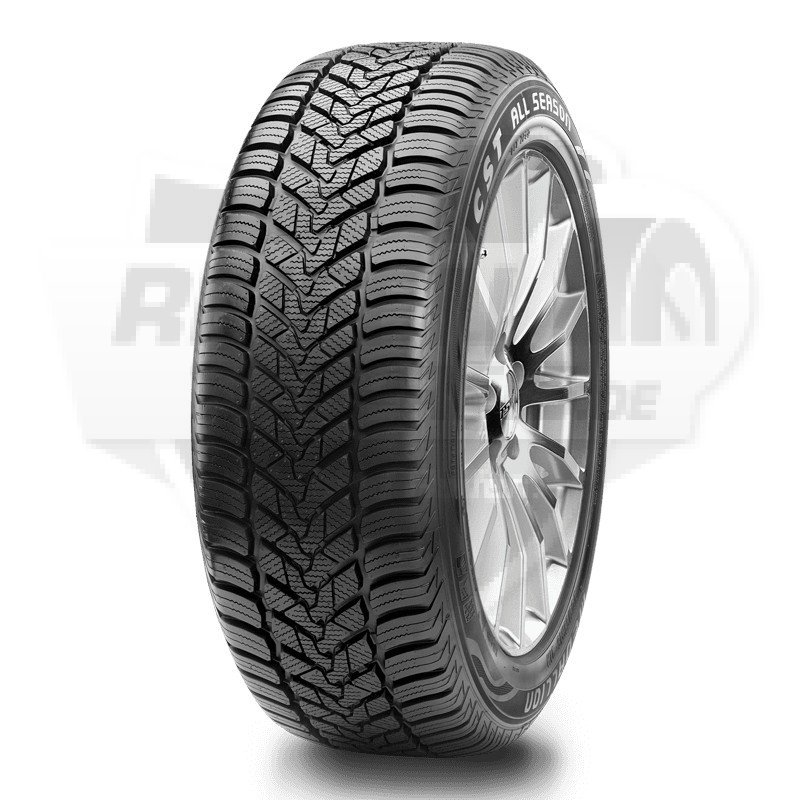 CST Medallion All Season, ACP1 225/50 R17
