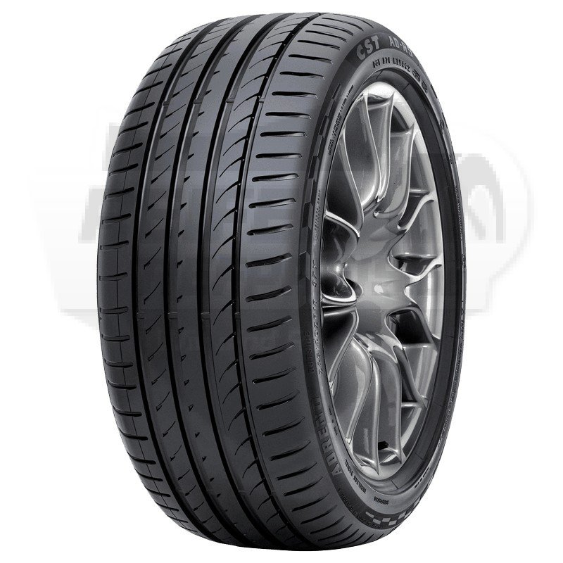 CST Adreno Sport AD-R9 235/55 R19 105Y