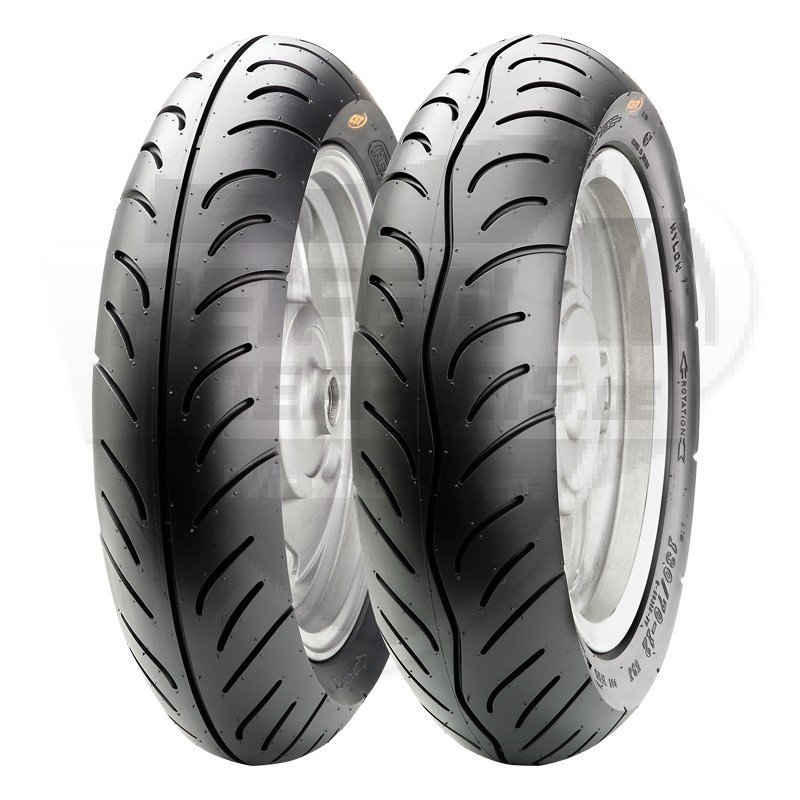 CST C-6031R 100/60-12 45J
