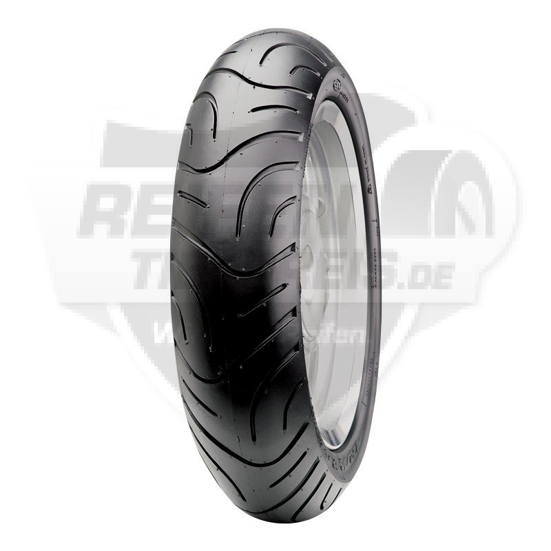 CST C-6513 ww 3.50-10