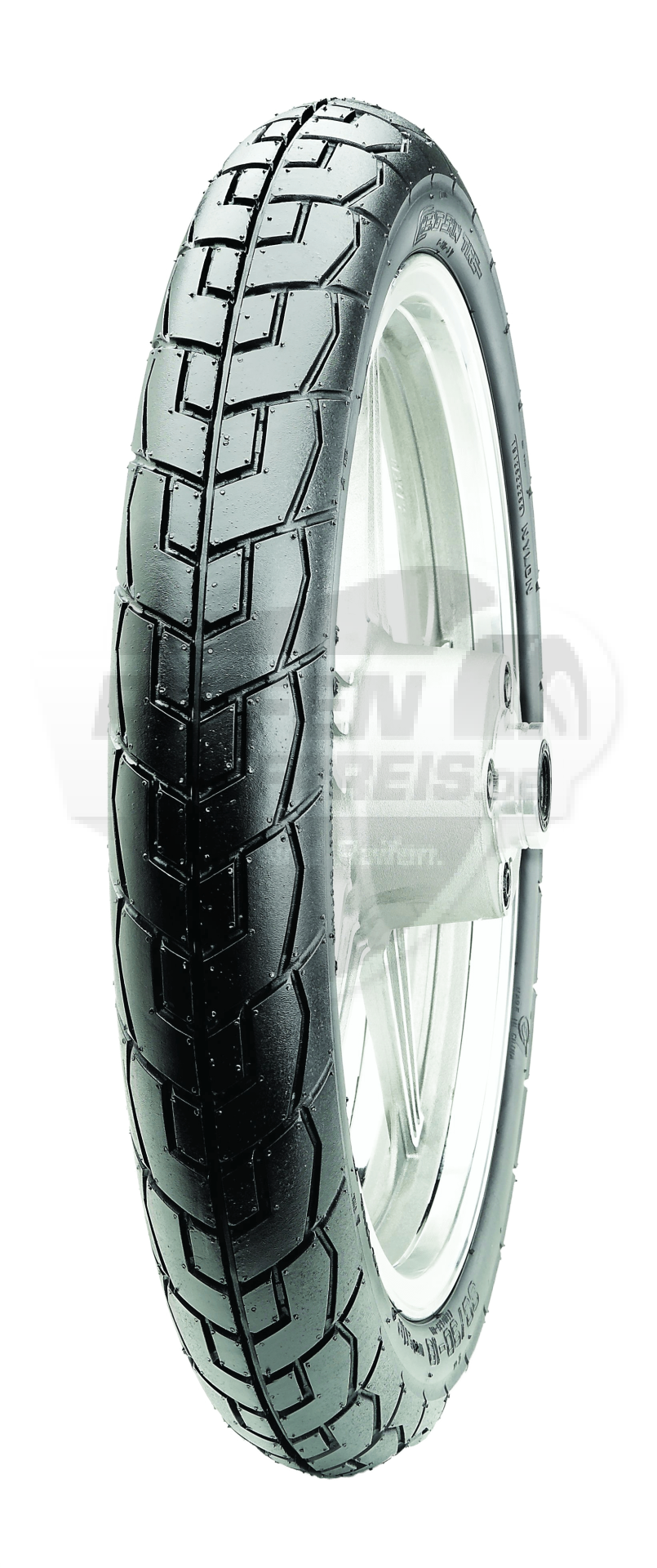 CST C-905 100/80-18 56P