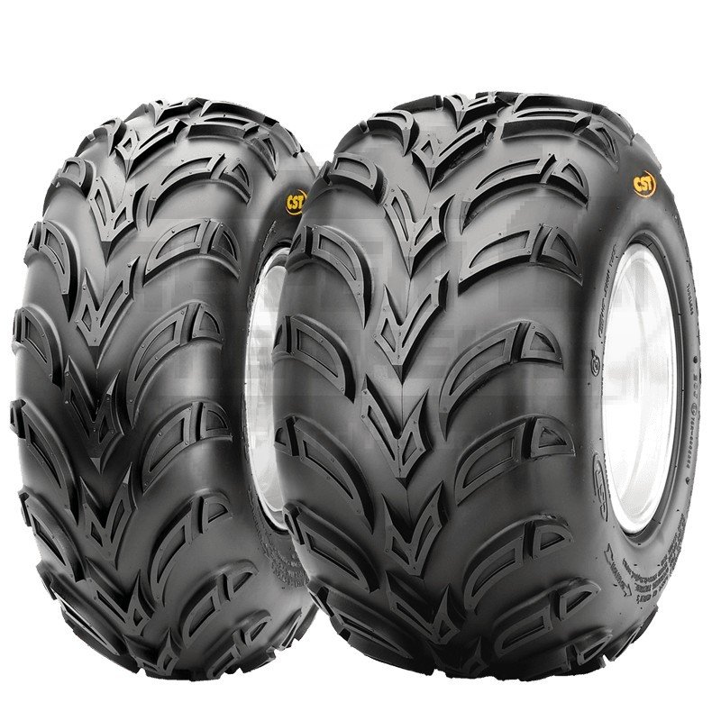 CST C-9314 25x10.00-12