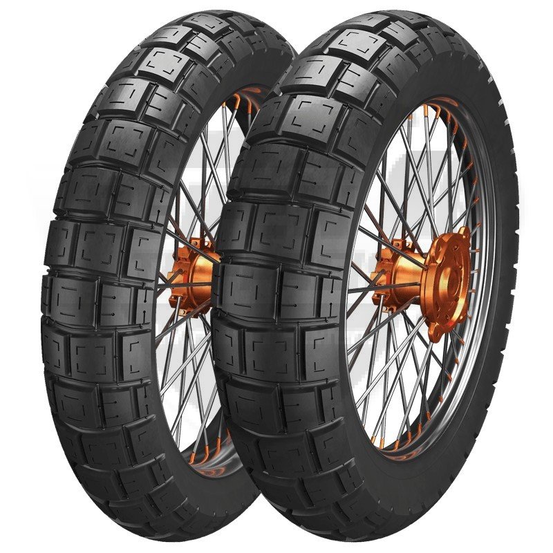 CST CM-AD01 110/70-17 54S