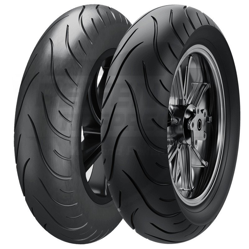 CST CM-531 120/70R15 56H