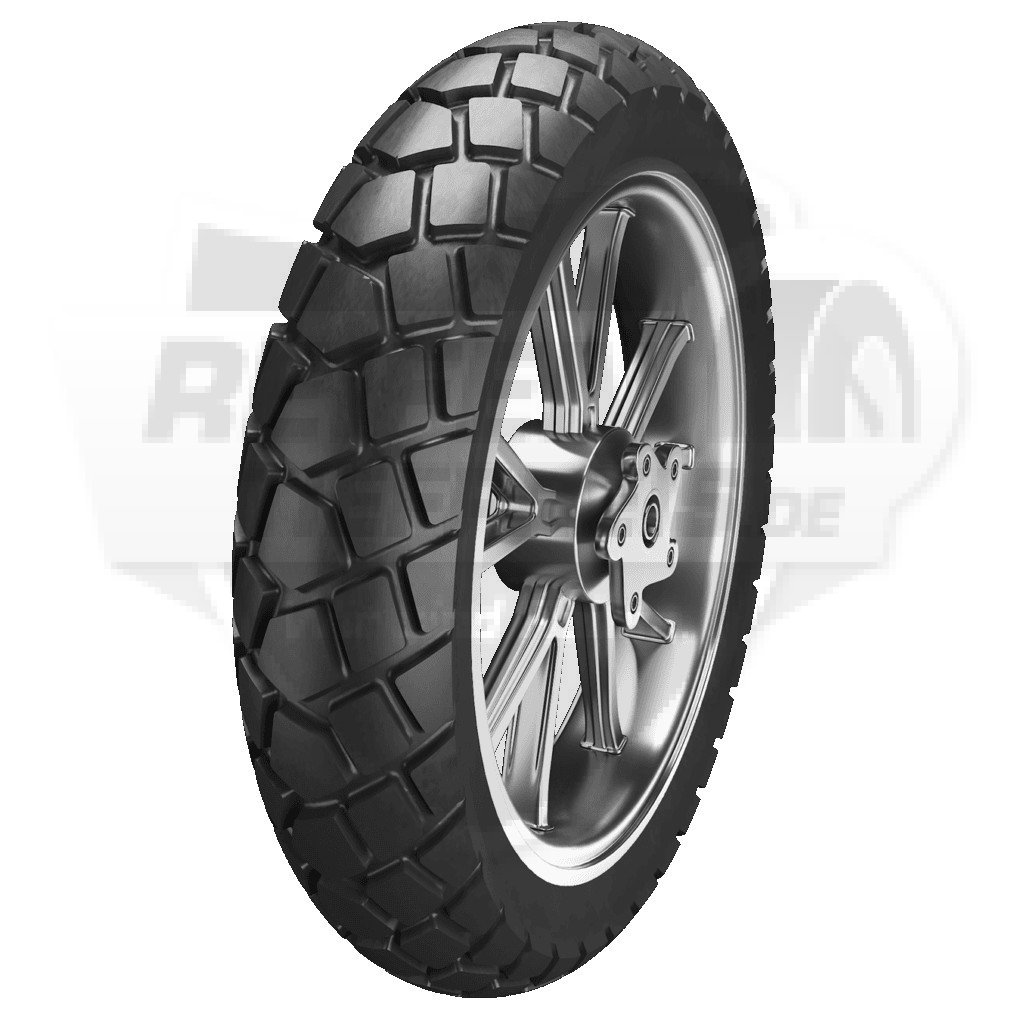 CST CM-617 100/90-19 57S