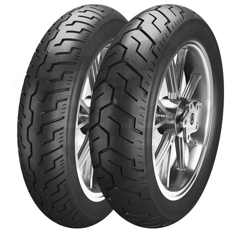 CST CM-670 150/80-16 71H