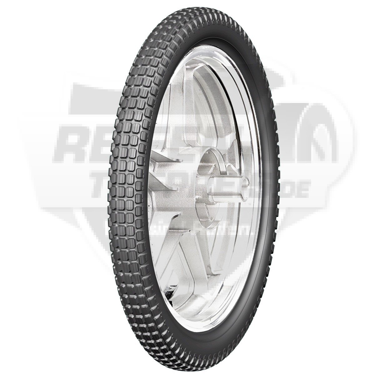 CST CM-727 2.50-19 41N