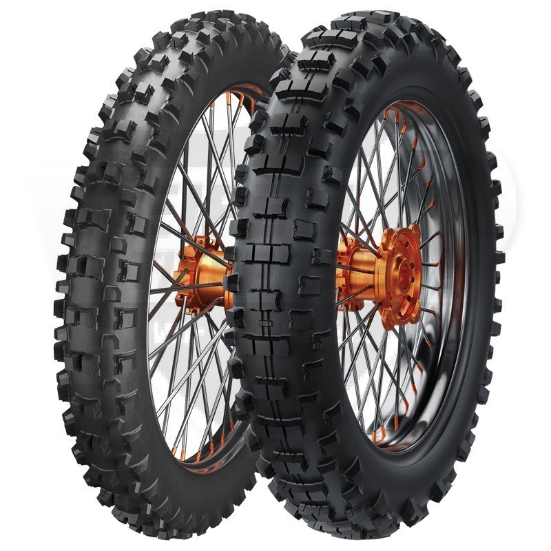 CST CM-741 90/90-21 54M