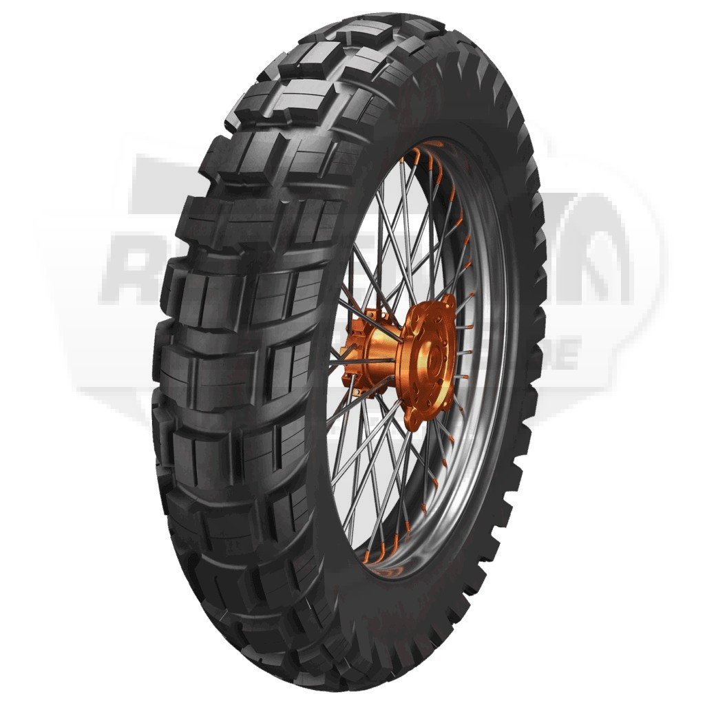 CST CM-EX01 90/90-21 54R