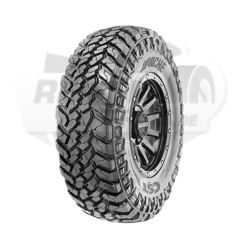 CST Apache CU-AT 32x10.00R15