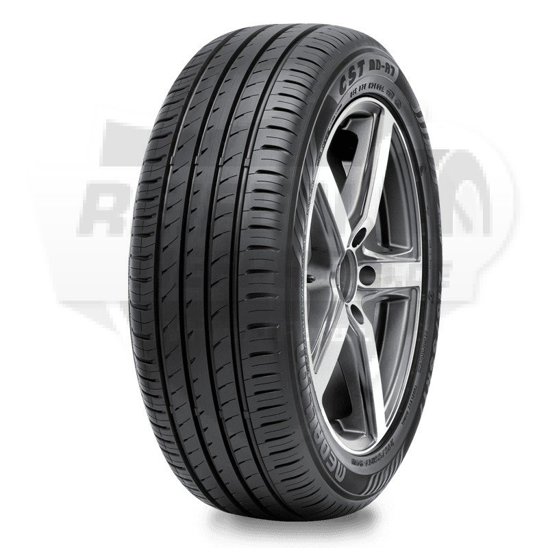 CST Medallion MD-A7 215/60 R16 99W