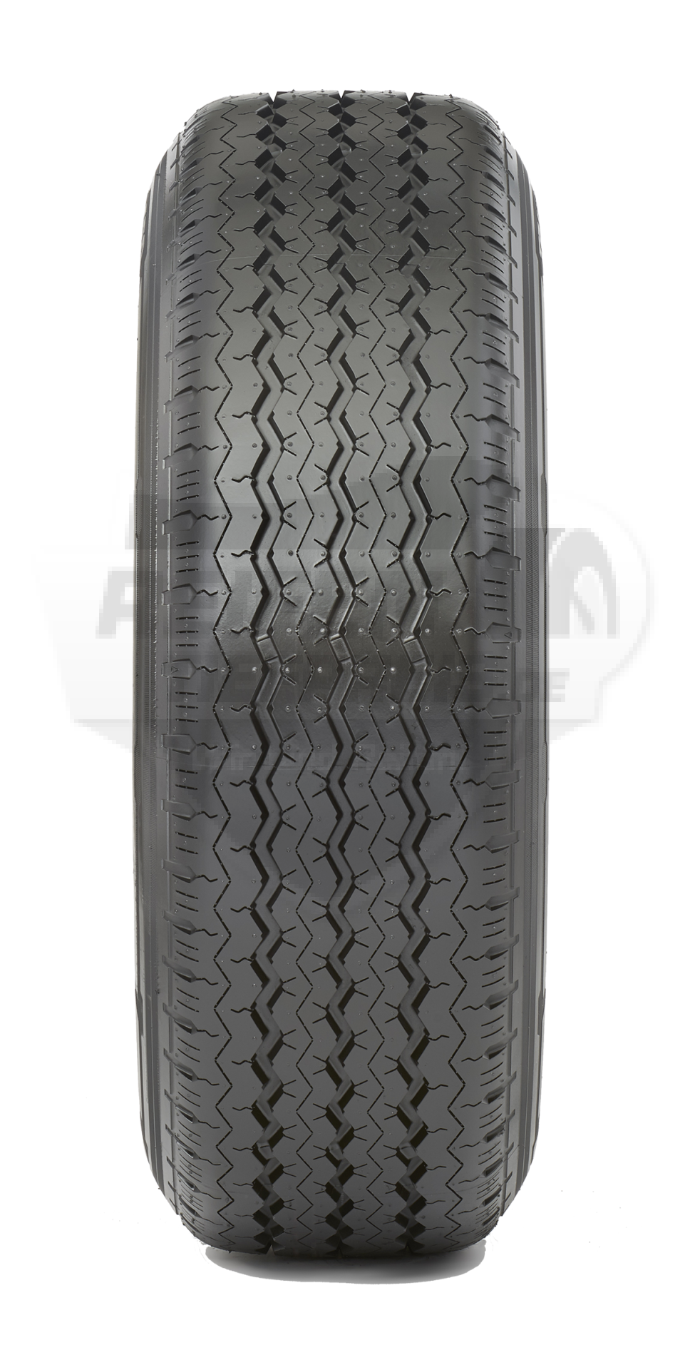 CST Trailermaxx Eco, CL31N 185/65 R14