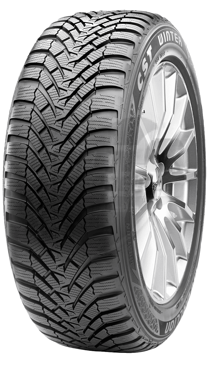 CST Medallion Winter, WCP1 225/45 R18