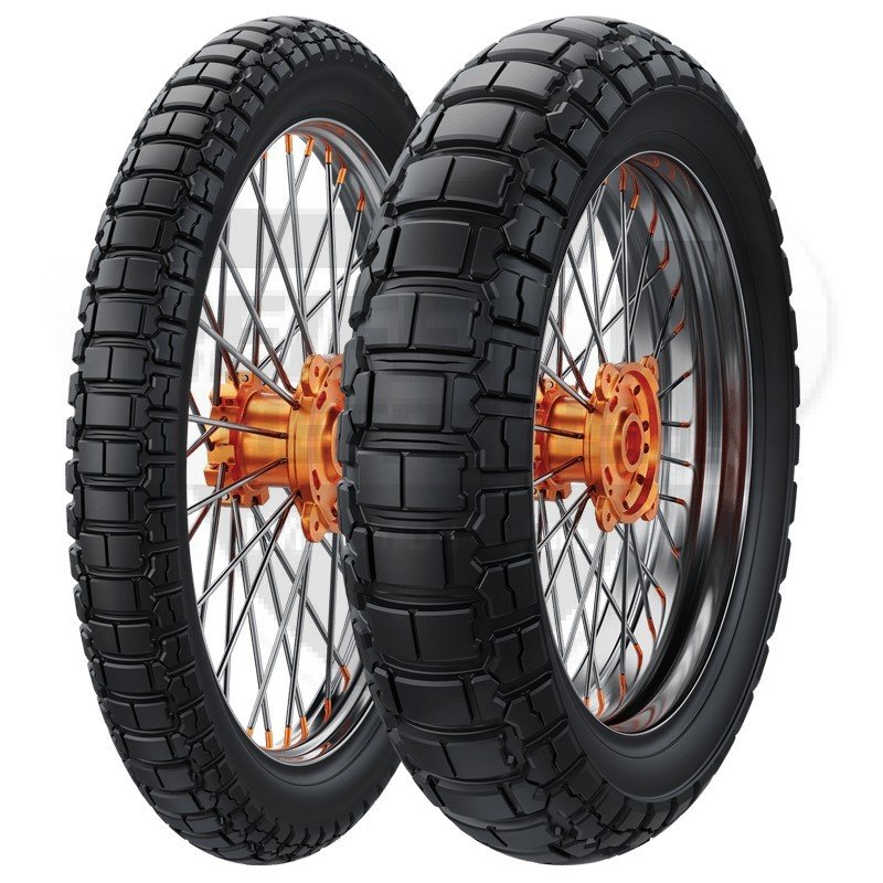 CST CM-A4II 90/90-21 54H