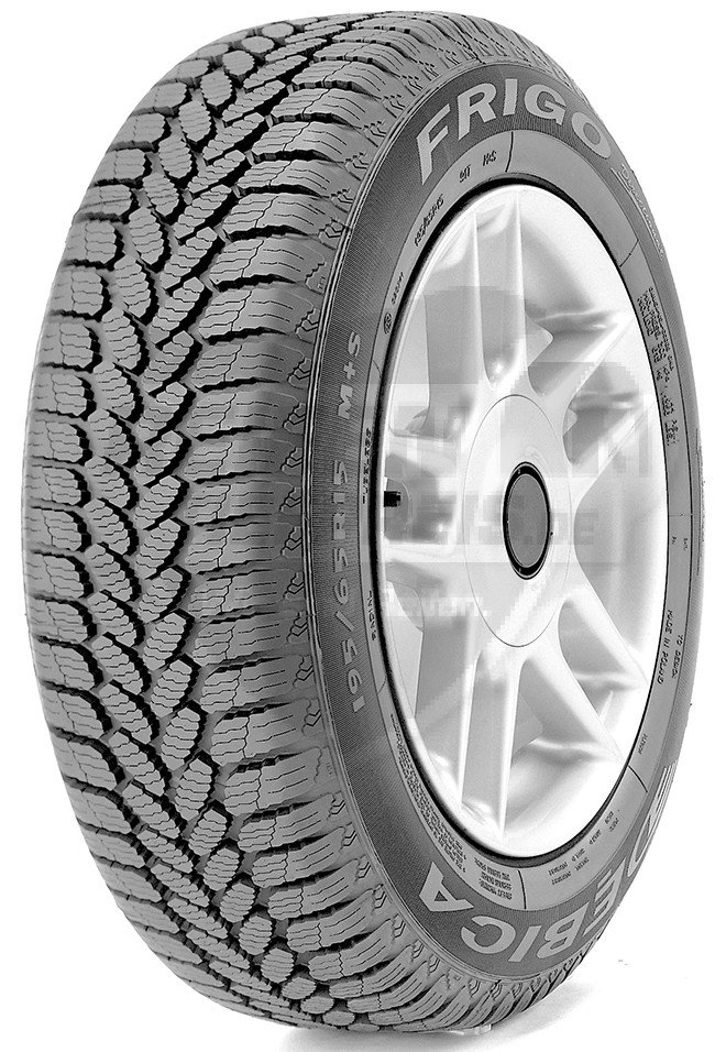 Debica Frigo 2 175/65 R15
