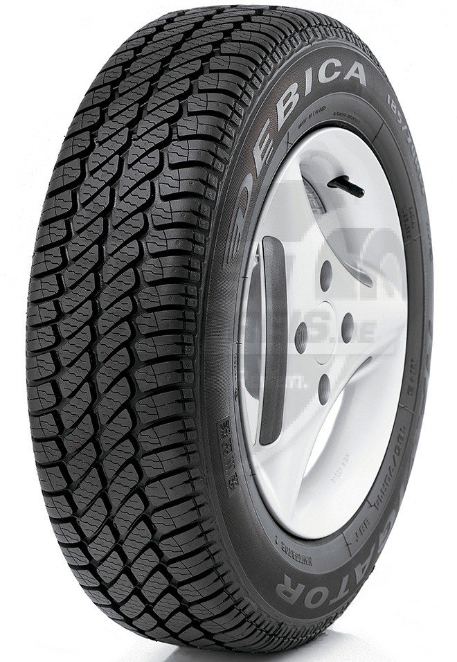Debica Navigator 2 MS 175/70 R13