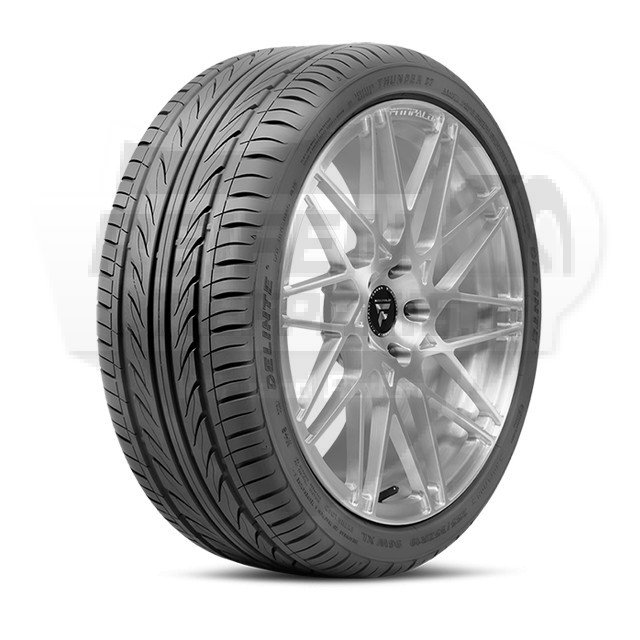 Delinte D7 225/35 R19 88W