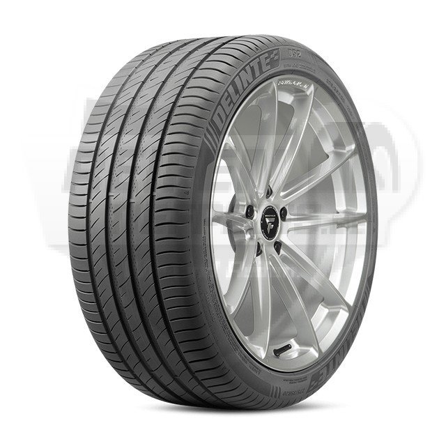 Delinte DS2 275/35 R20