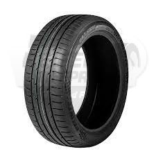 Delinte DS7 265/35 R19 99Y