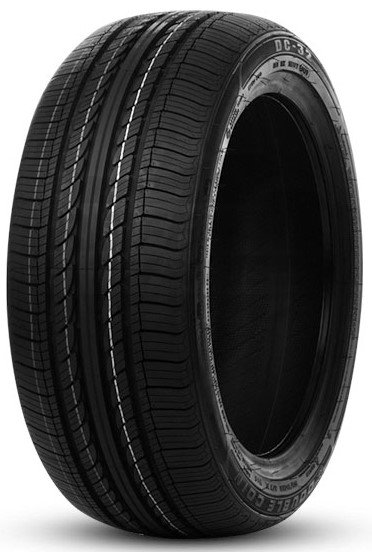 Double Coin DC32 205/55 R17 95V