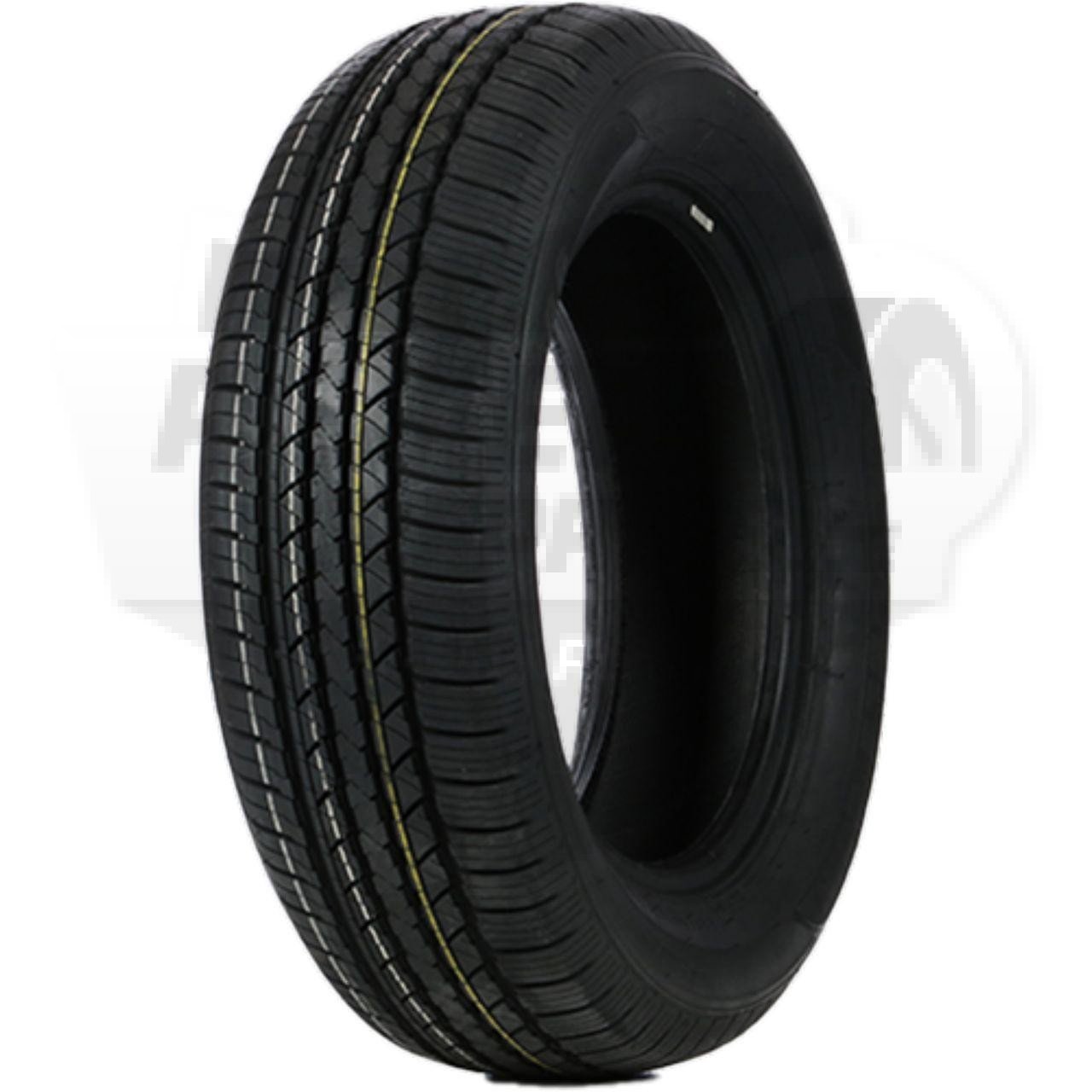 Double Coin DS66HP 225/55 R19 99V
