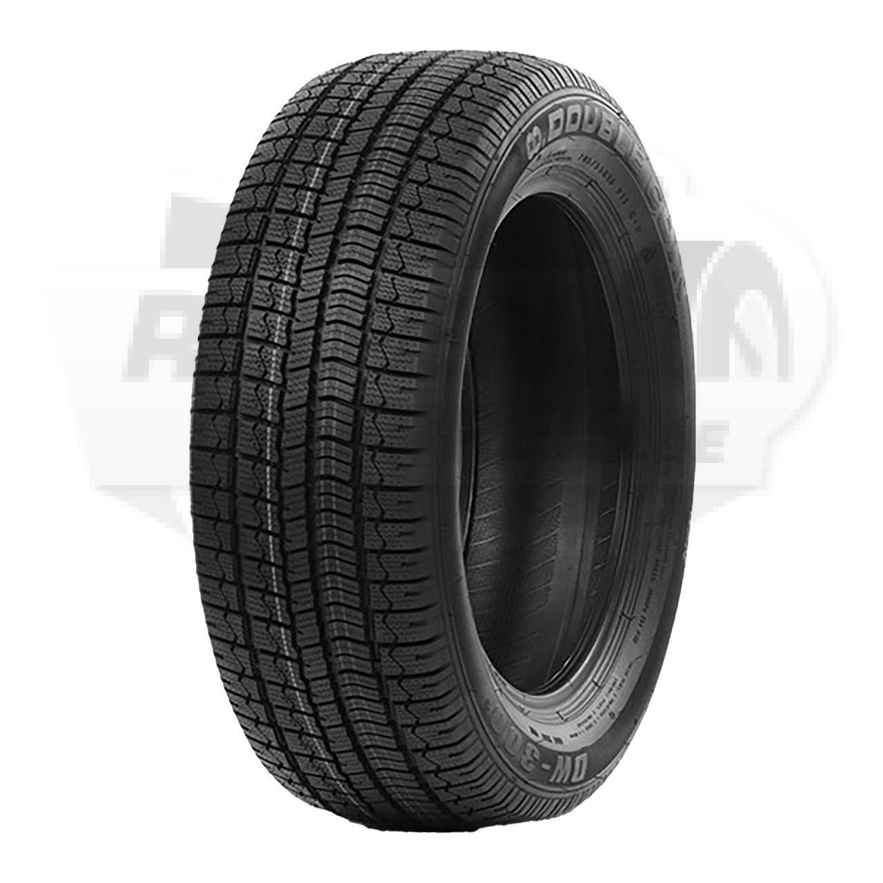 Double Coin DW300SUV 245/60 R18