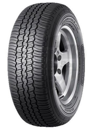 Dunlop GRANDTREK AT30 245/75 R17 112H