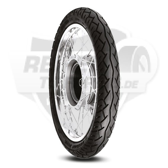 Dunlop D 110G