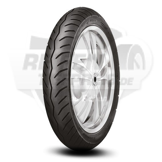 Dunlop D115 L