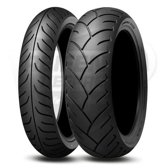 Dunlop D423