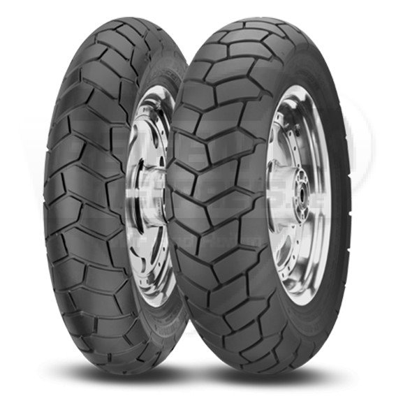 Dunlop D429 HD 150/80-16