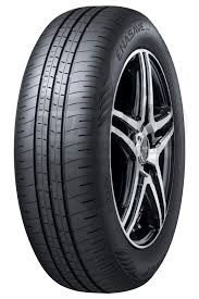 Dunlop ENASAVE EC350+