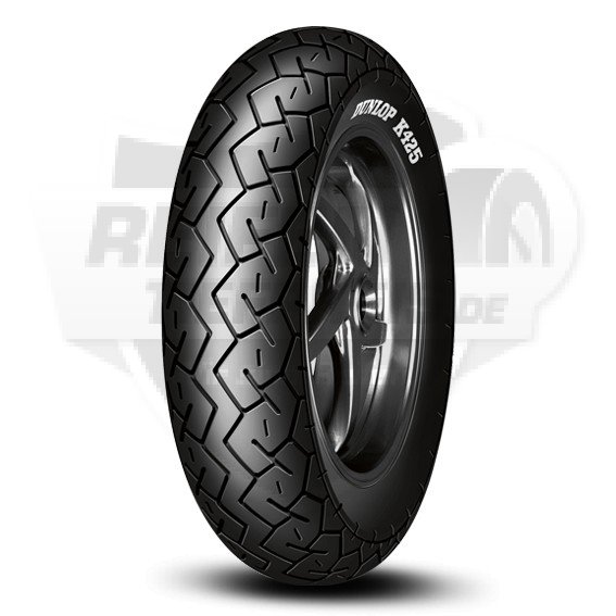 Dunlop K 425 160/80-15 74V Hinterreifen
