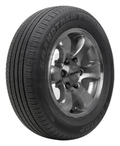 Dunlop GRANDTREK PT30 225/65 R17