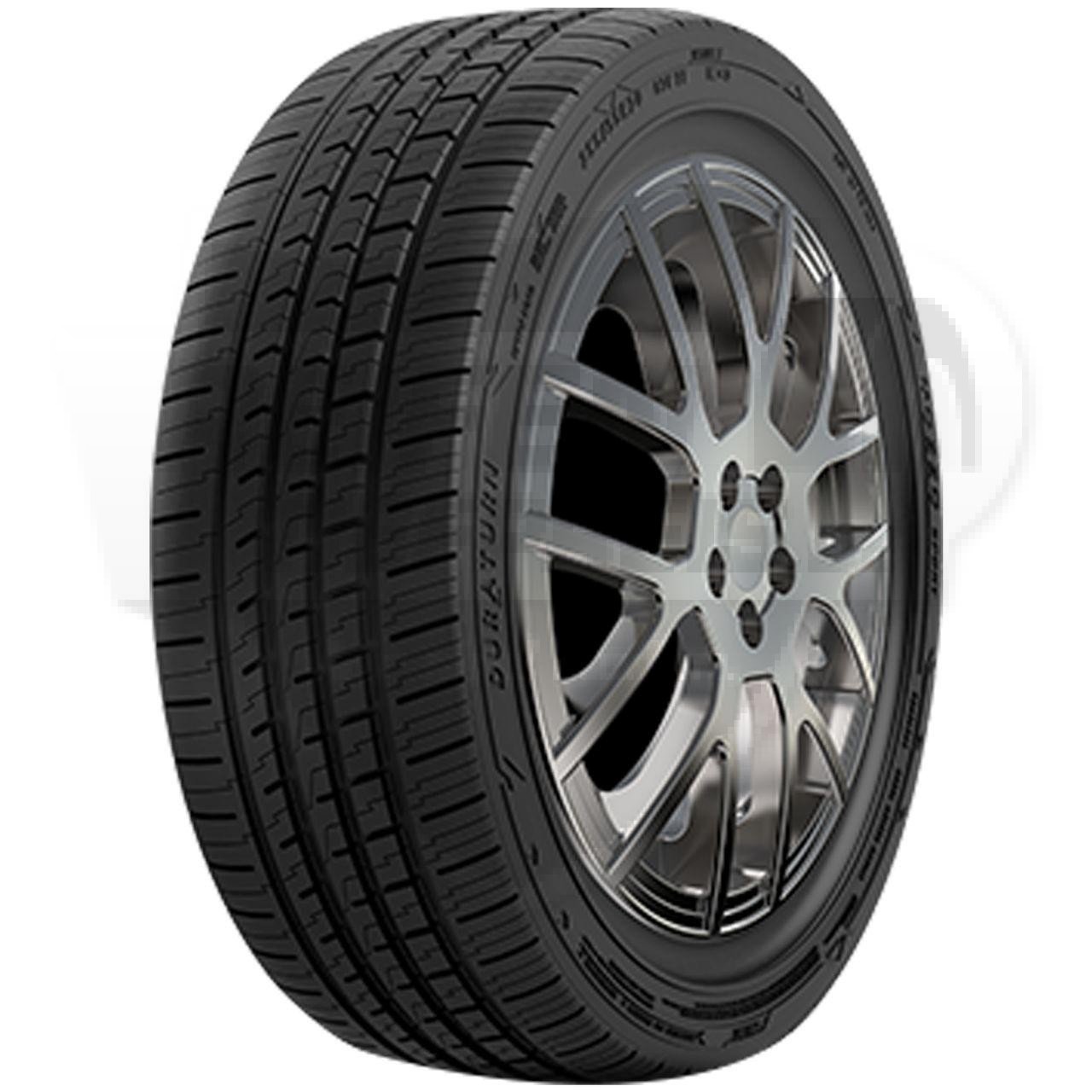 Duraturn Mozzo Sport 225/55 R17