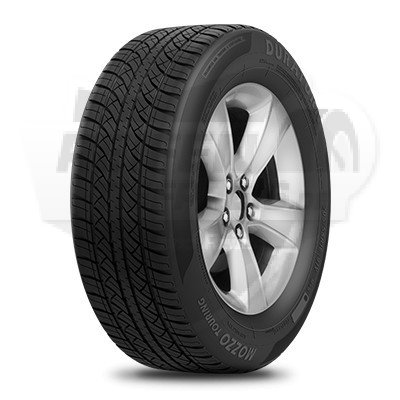 Duraturn Mozzo Touring 225/65 R17 102H