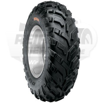 Duro DI-2004 Superwolf 21x7.00-10