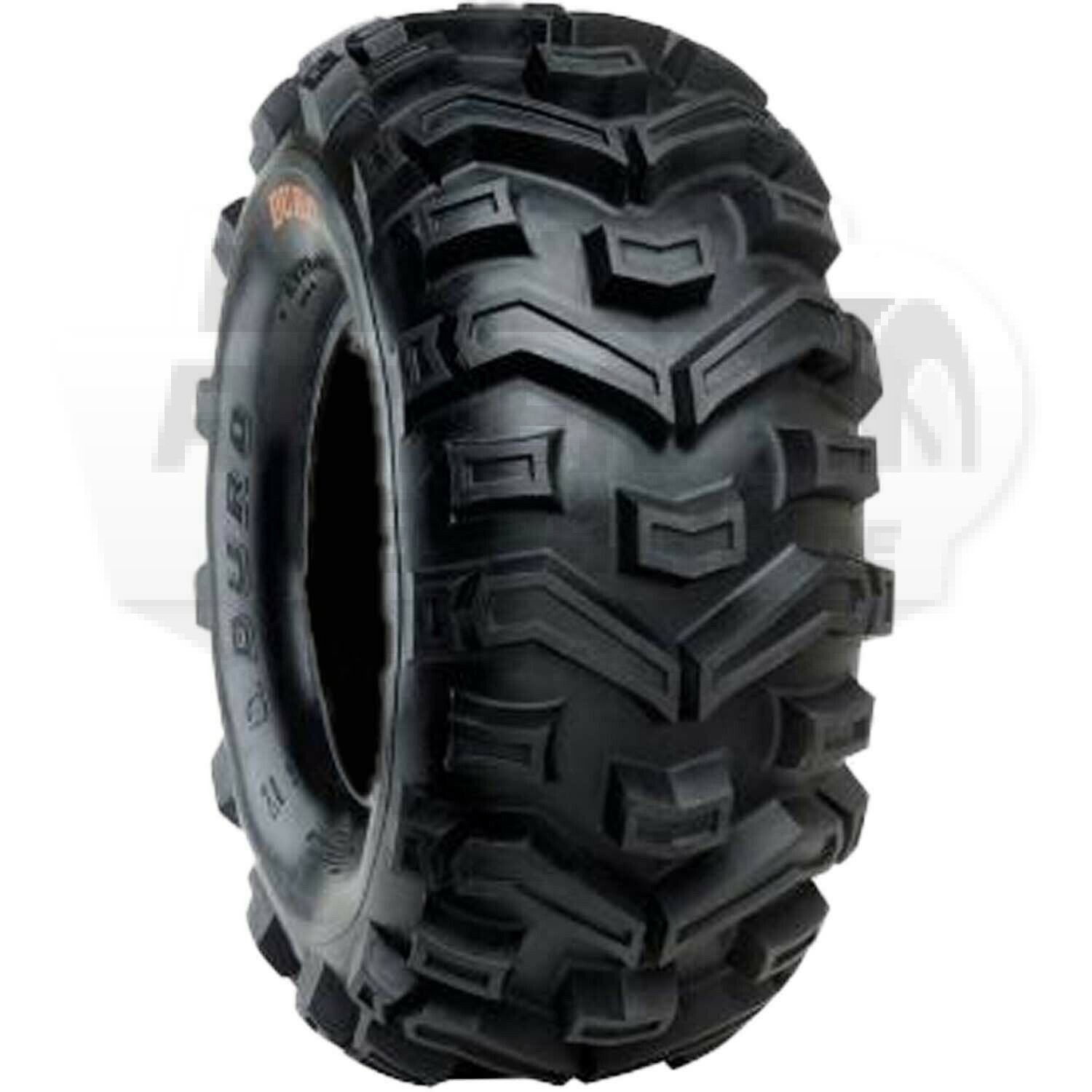 Duro DI-2010 Buffalo 24x10.00-11