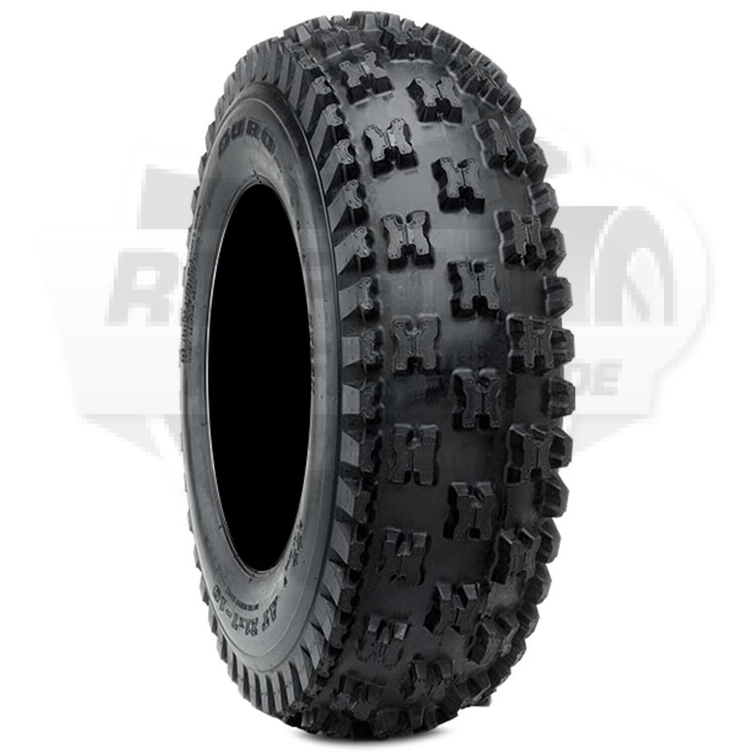 Duro DI-2012 Sport 21x7.00-10 NHS