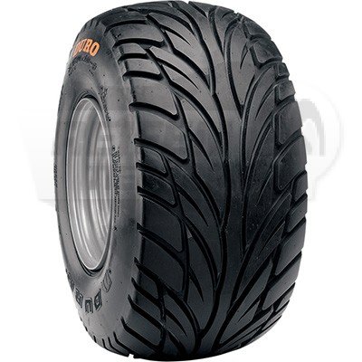 Duro DI-2020 Scorcher
