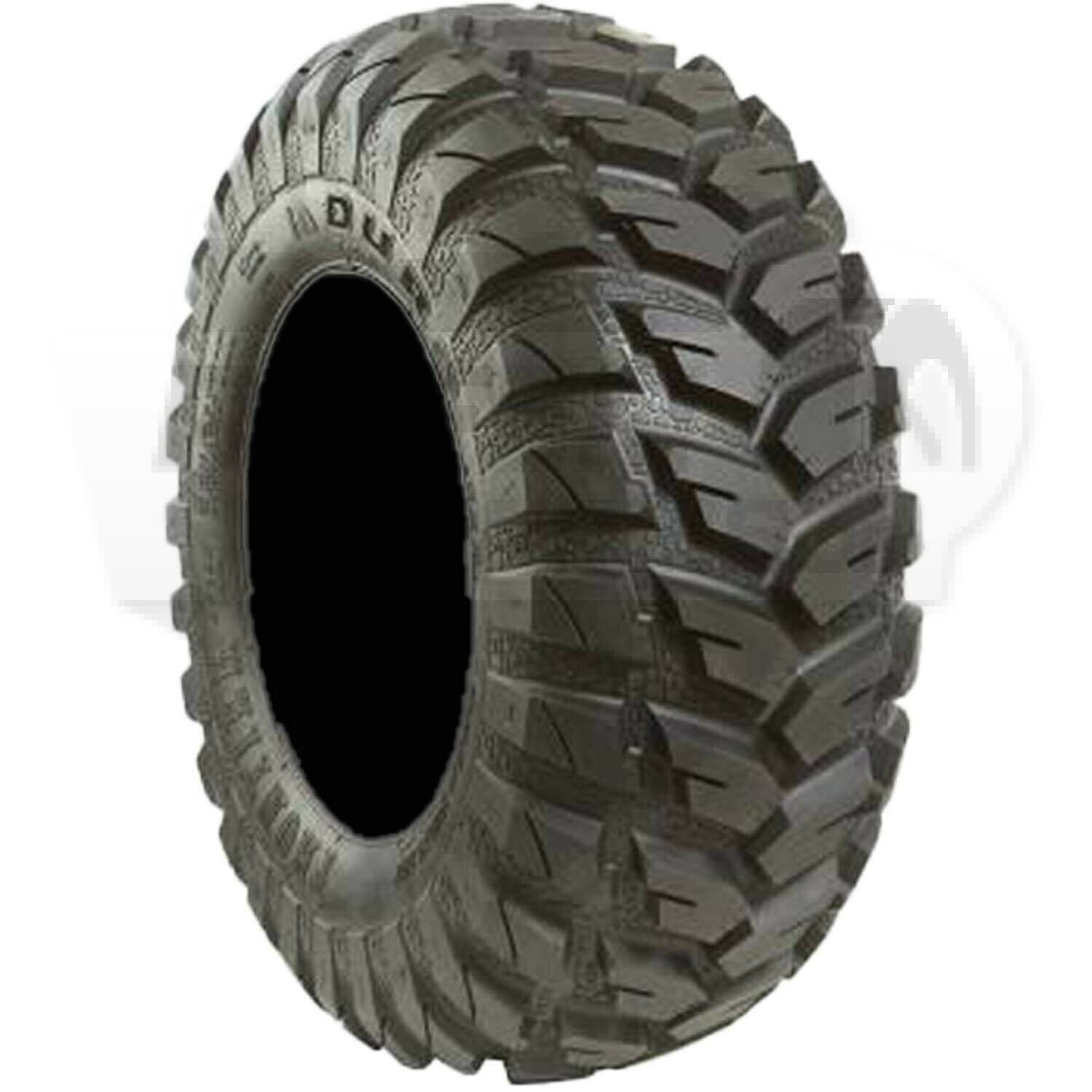 Duro DI 2037 Frontier 25x10R12