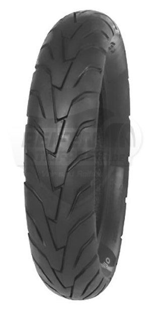 Duro DM 1092F 120/60-13 55R