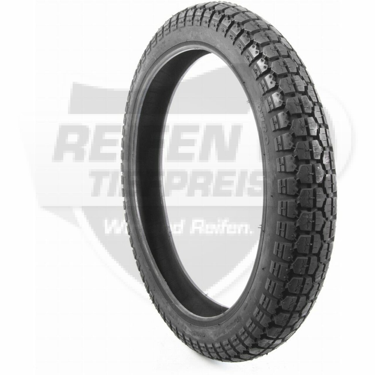Duro HF-308 3.50-18 56P