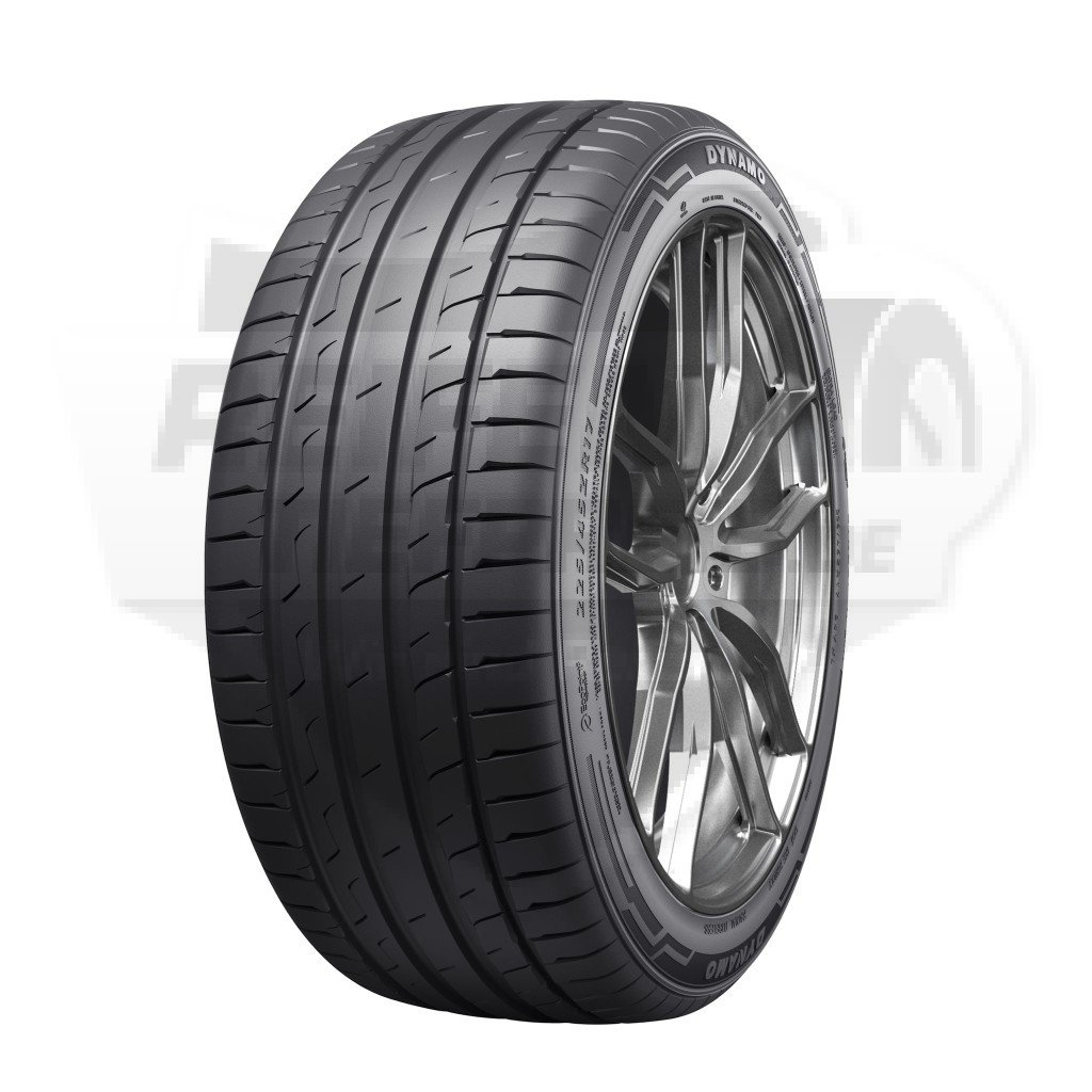 Dynamo STREET-H MU71 225/45 R17