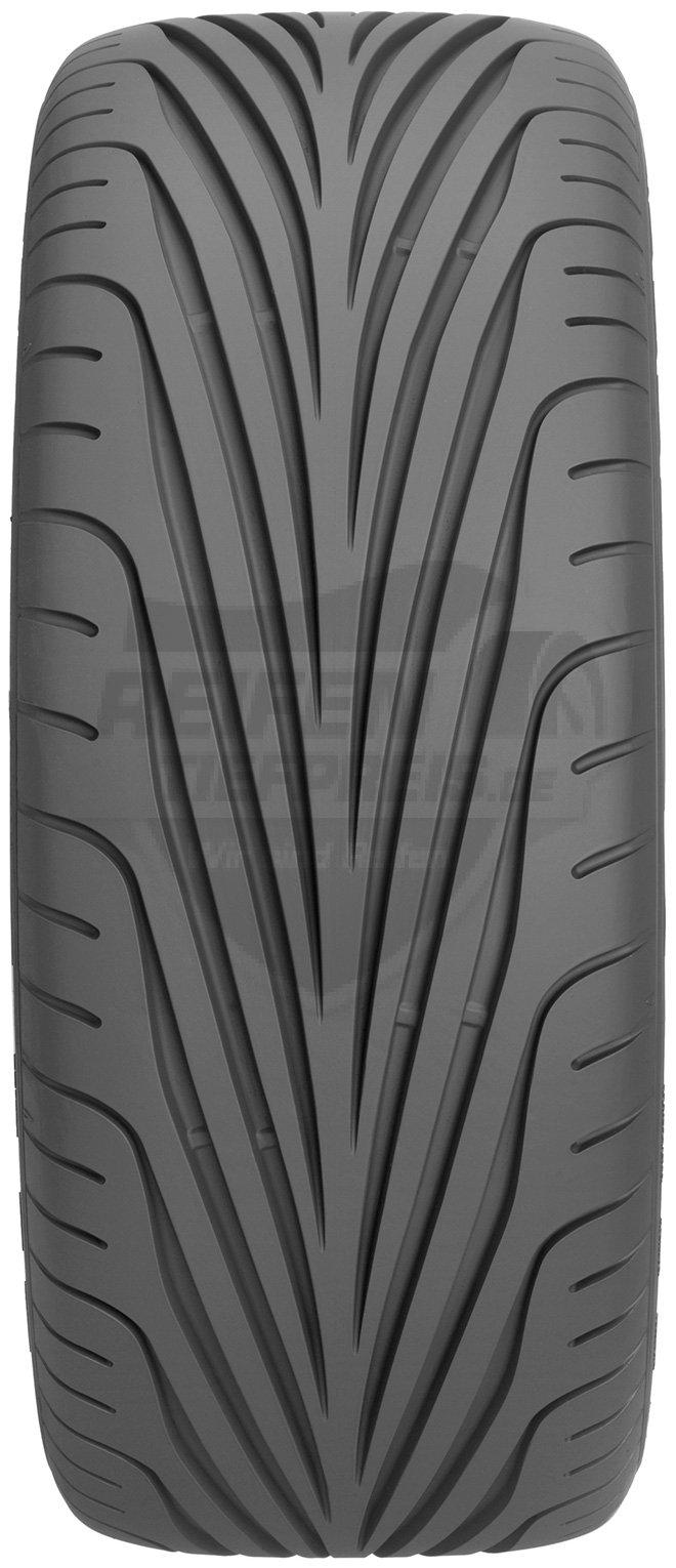 Goodyear Eagle F1 GS-D3 195/45 R17