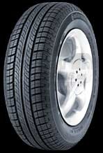 Continental EcoContact EP 135/70 R15