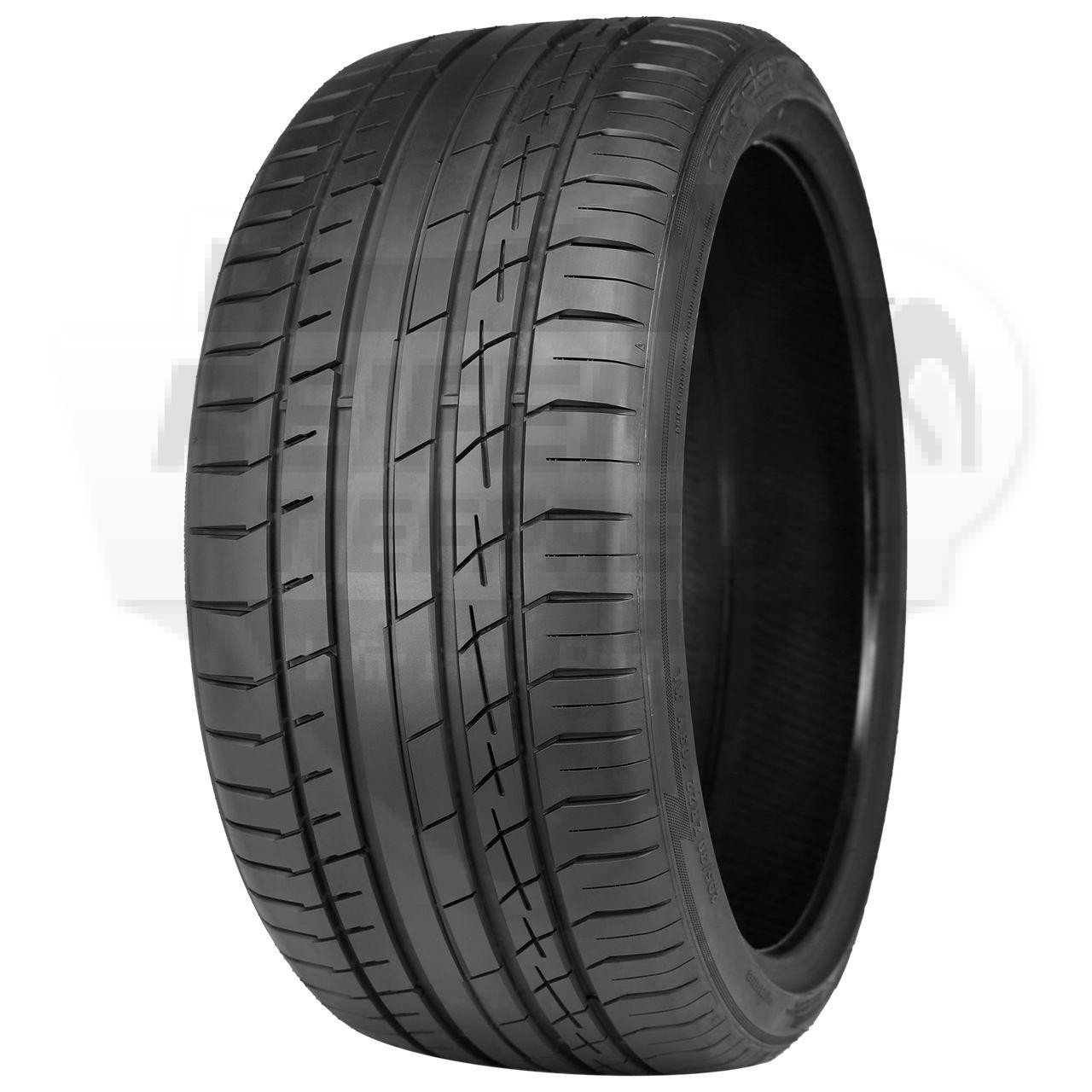 EP Tyres Iota- ST68 255/30 R22 95W