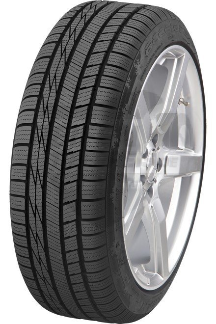 EP Tyres X-Grip N 205/55 R16